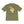 52D SSB - Moisture Wicking Tee
