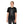Konnichiwa Fifth Grade! - Sport-Tek® Competitor™ Tee
