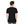 Senior - Adult Sizing - Blank Back - Unisex Softstyle T-Shirt