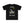 Reap What You Sow - soft-style tee