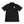 44th ESB-E Polo Shirt