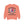 Hospital Center Unisex Garment-Dyed Sweatshirt
