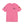 WHM - Flag on Sleeves - Unisex Jersey Short Sleeve Tee