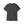 Warhammer Fitness - Unisex Ultra Cotton Tee