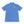 2TSB Polo Shirt
