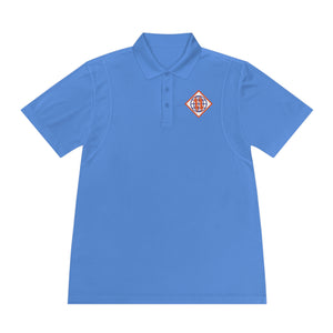2TSB Polo Shirt