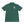 CSD Dragon - Men's Sport Polo Shirt