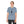 Konnichiwa First Grade! - Sport-Tek® Competitor™ Tee