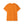 Praetorians Unisex Ultra Cotton Tee