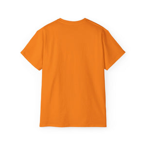 Praetorians Unisex Ultra Cotton Tee
