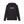 Bergdorf adidas Unisex Fleece Hoodie