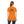 WHM -  Ultra Cotton Tee