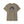 WHM -  Ultra Cotton Tee
