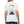 Sow Smiles! - Skeleton Back - Triblend Tee