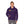 Bitcoin Lucky! Unisex Heavy Blend™ Hooded Sweatshirt