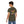 509th SSB - DEFENDER 24 - Unisex Ultra Cotton Tee