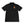 CSD Sword - Orange text - Men's Sport Polo Shirt