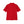 Wolfpack Men's Piqué Polo