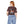 102d SSB - Sleeve with USA/2TSB - Unisex Jersey Short Sleeve Tee