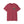 USASA-K - Blank Back - Unisex Ultra Cotton Tee