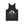 WHM - Triblend Unisex Jersey Tank
