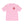 175th SAD - Unisex Moisture Wicking Tee