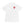 175th - Men's Sport Polo Shirt