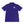 2TSB Polo Shirt