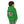 Hospital Center - Youth Heavy Blend Hooded Sweatshirt