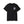 JROTC - Coyote Brown or Black - Unisex Ultra Cotton Tee
