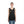 Bitcoin Lucky  -  Unisex Heavy Cotton Tank Top