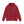 500/1000 Club - Unisex Heavy Blend™ Hooded Sweatshirt