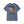 2TSB DEFENDER 2025 - Unisex Ultra Cotton Tee