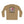167 MAD - Unisex Lightweight Long Sleeve Tee