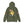 102D SSB - Flags on Sleeves - Unisex Heavy Blend™ Hooded Sweatshirt