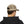 Warhammer Snapback Trucker Cap