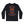 Hydra Men's Long Sleeve Shirt (AOP)