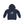 Haiku Smiles  - Youth Heavy Blend Hooded Sweatshirt
