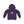 Haiku Smiles  - Youth Heavy Blend Hooded Sweatshirt