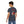 JNOC Call Sign - Flag on Sleeve - USANEC-S - Ultra Cotton Tee