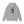 Titan 5 Call Sign - No Flags on Sleeves - USANEC-S - Unisex Heavy Blend™ Hooded Sweatshirt
