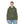 NEC-W Unisex Hooded Sweatshirt