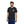 Black - USANEC Sports Jersey (AOP)