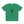 Konnichiwa Kindergarten! - Sport-Tek® Competitor™ Tee