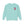 Hospital Center Unisex Lightweight Crewneck Sweatshirt