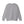 Antenna - Blank Back - Unisex Heavy Blend™ Crewneck Sweatshirt