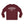 Bergdorf 2015 Unisex Changer Sweatshirt