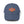 509th Distressed Cap