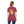 52D SSB - Unisex Ultra Cotton Tee