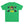 500/1000 Club Unisex Tri-Blend Crew Tee